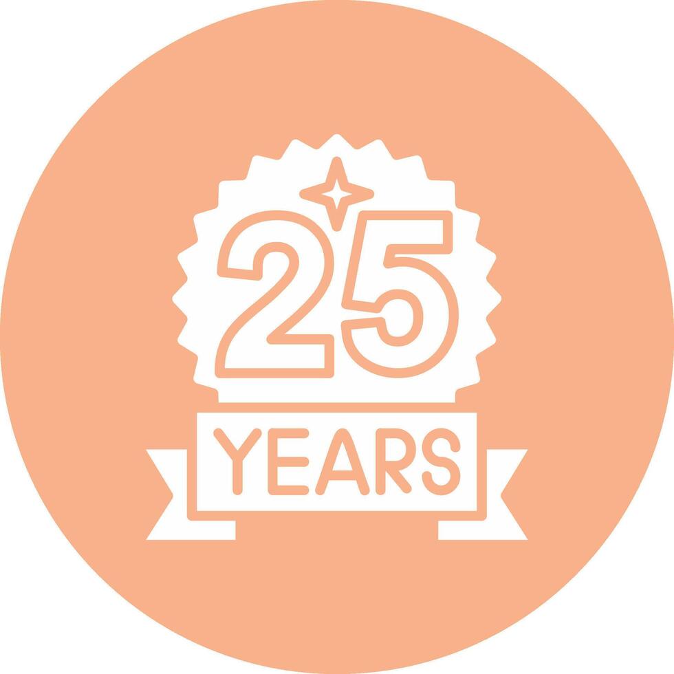 25 Pastel Theme Icon vector