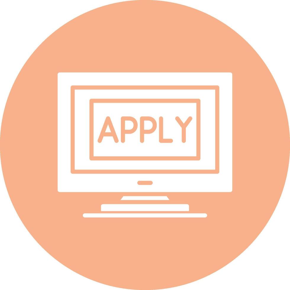 Apply Simple Motion Design vector
