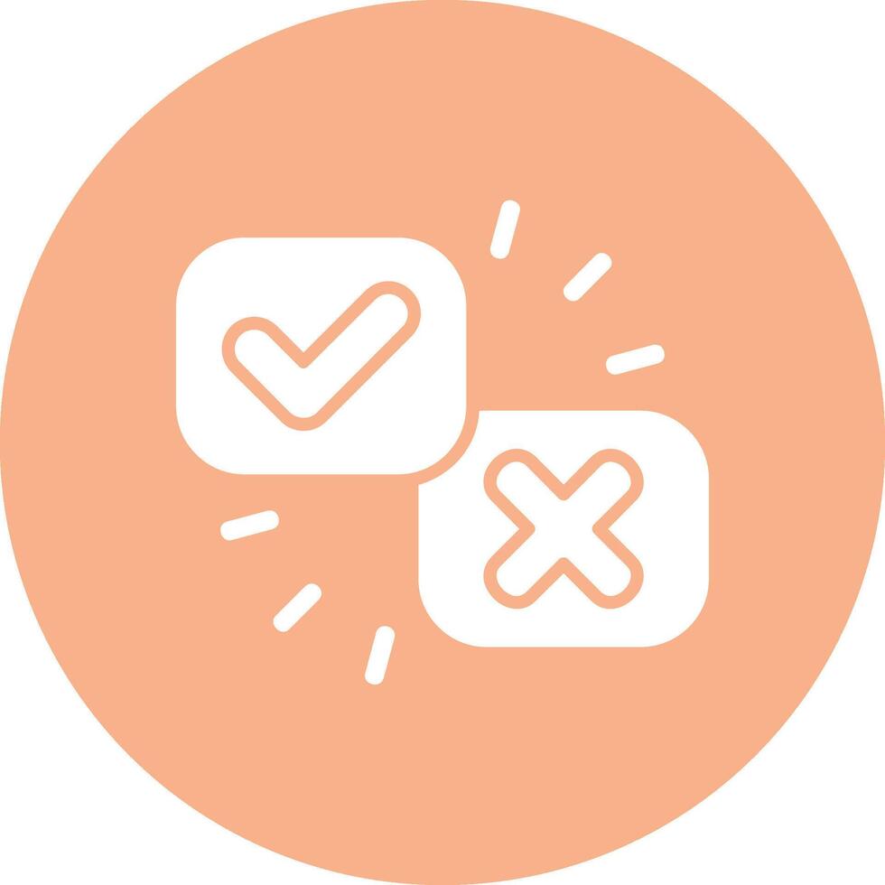 Sign Frame Icon vector