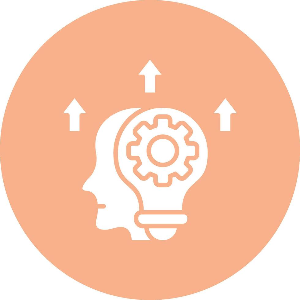 Skills Functional Flat Style vector