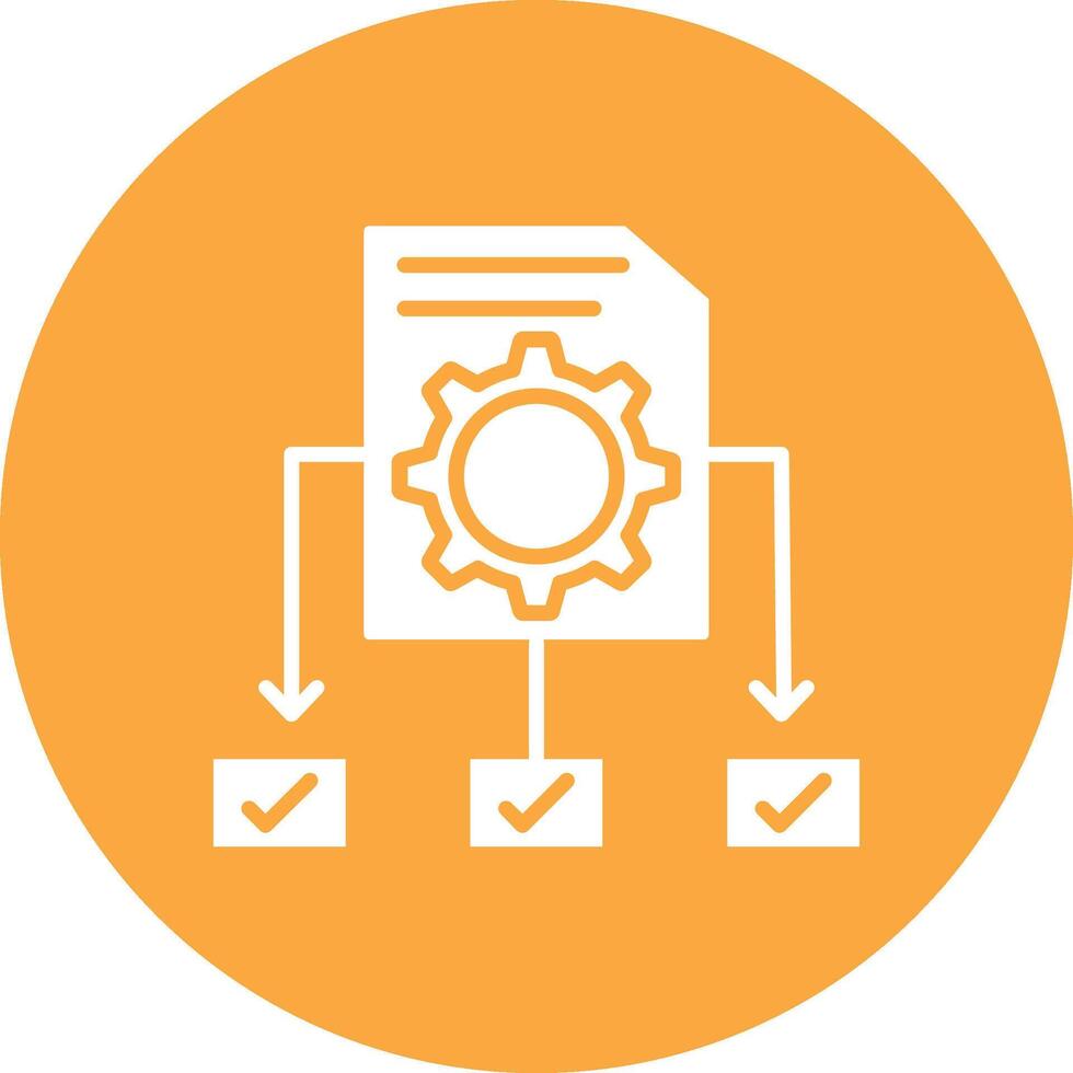 Project Subtle UI Style vector