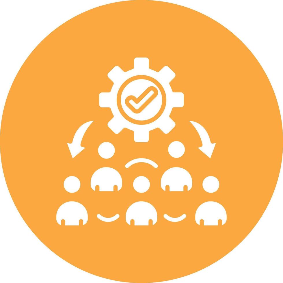 Teamwork UI Toolkit Element vector