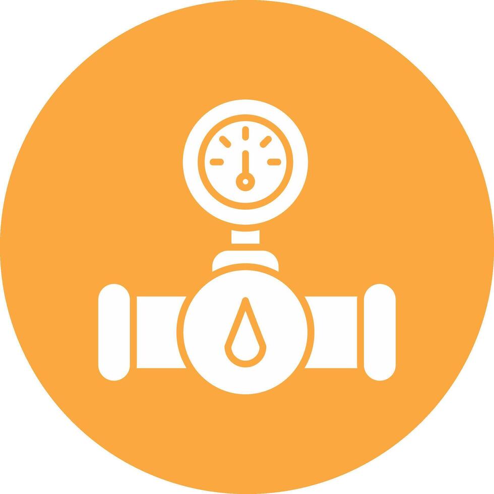 Valve UX Inspired Design vector