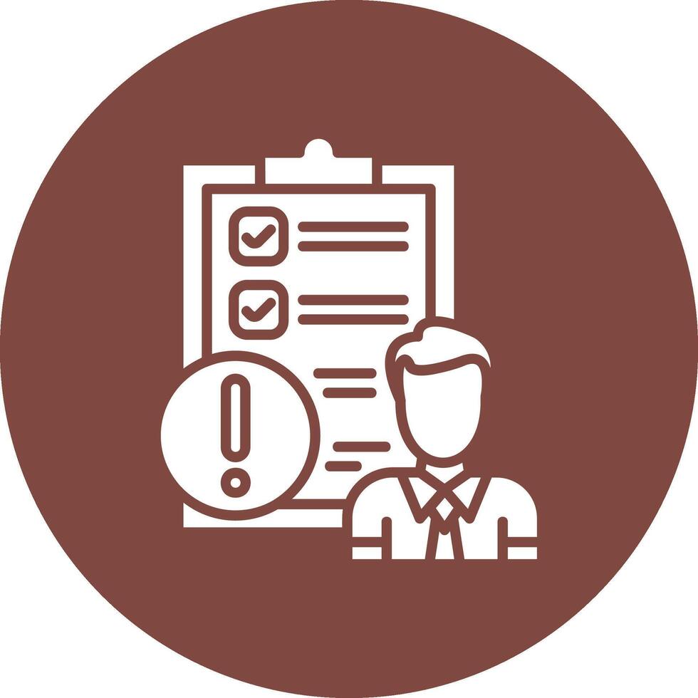 Owner Color Enhanced Graphic vector