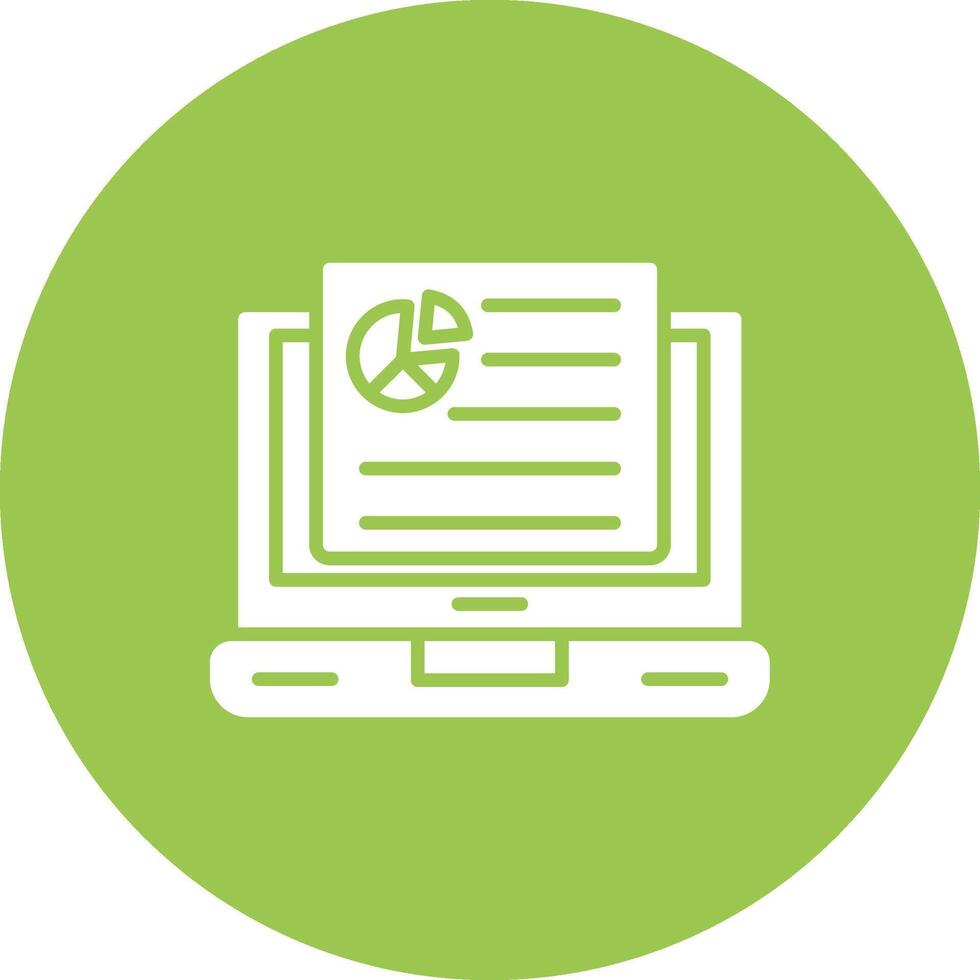 Education Interface Sketch Art vector