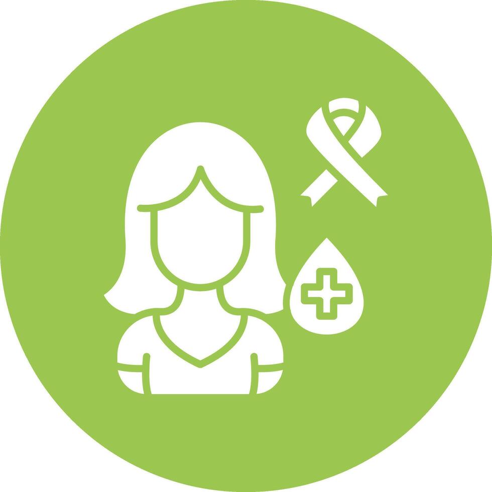 Survivor Creative Flat Illustration vector