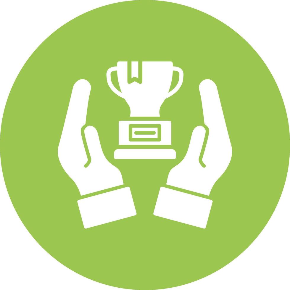 Win Soft Shadow Design vector
