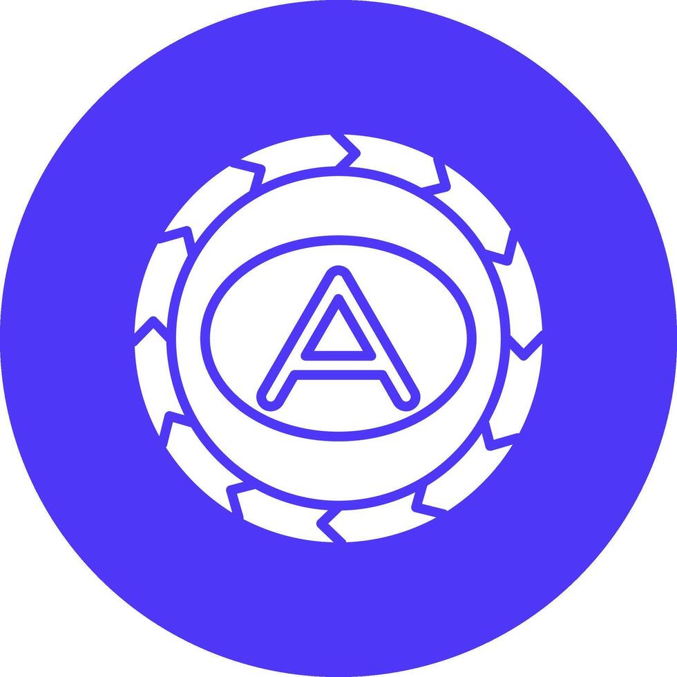 Attribute Web Ready Graphic vector