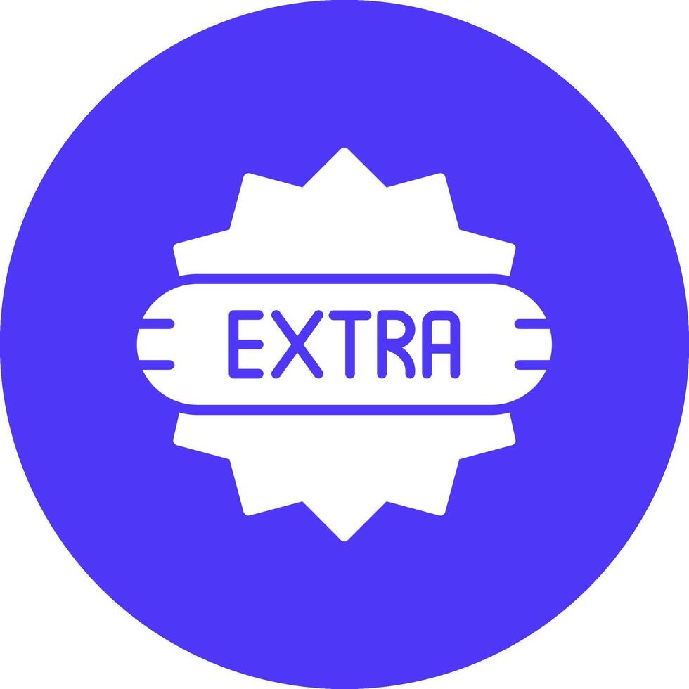 Extra Thin Line Design vector