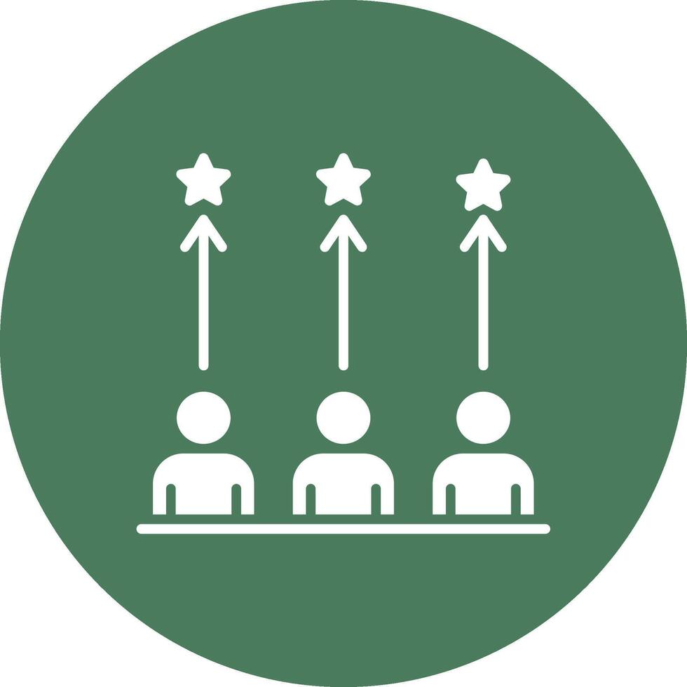 Abilities Coded Design Graphic vector