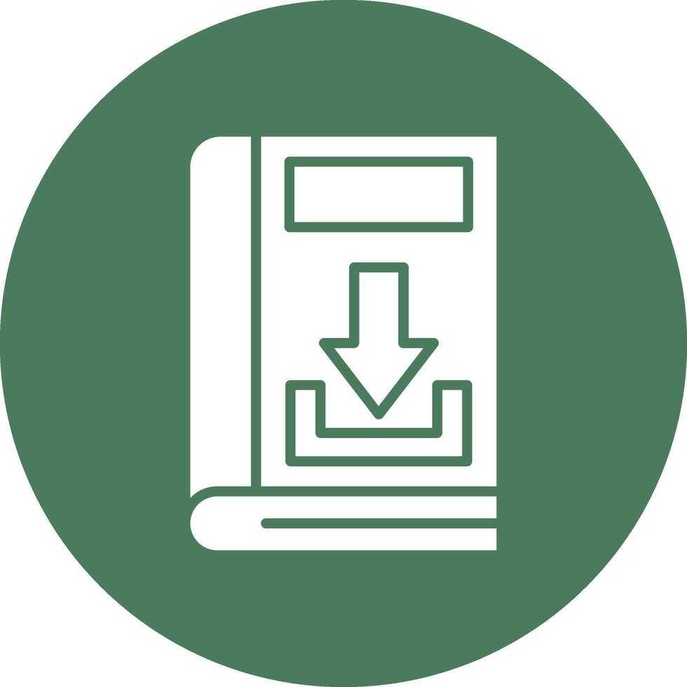 Download Smart UI Graphic vector