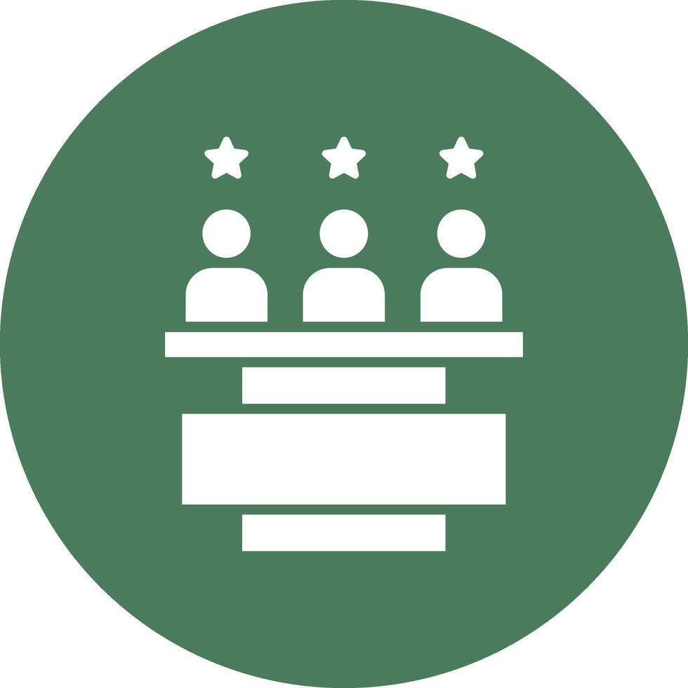 Expert Interactive Icon Badge vector
