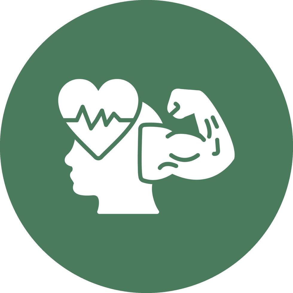 Mind Web Ready Graphic vector
