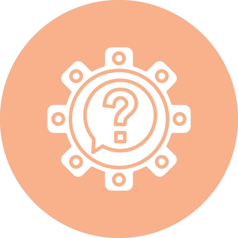 Question Soft Shadow Design vector