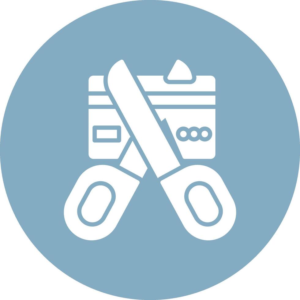 Bankruptcy Dynamic Web Illustration vector