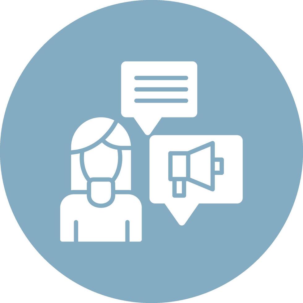 Introduction Dynamic Web Illustration vector