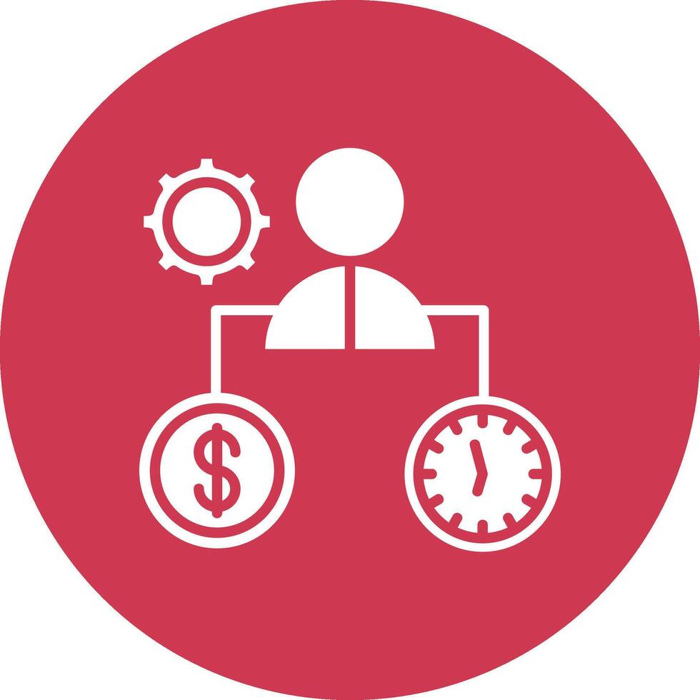 Resources Creative Interface Art vector