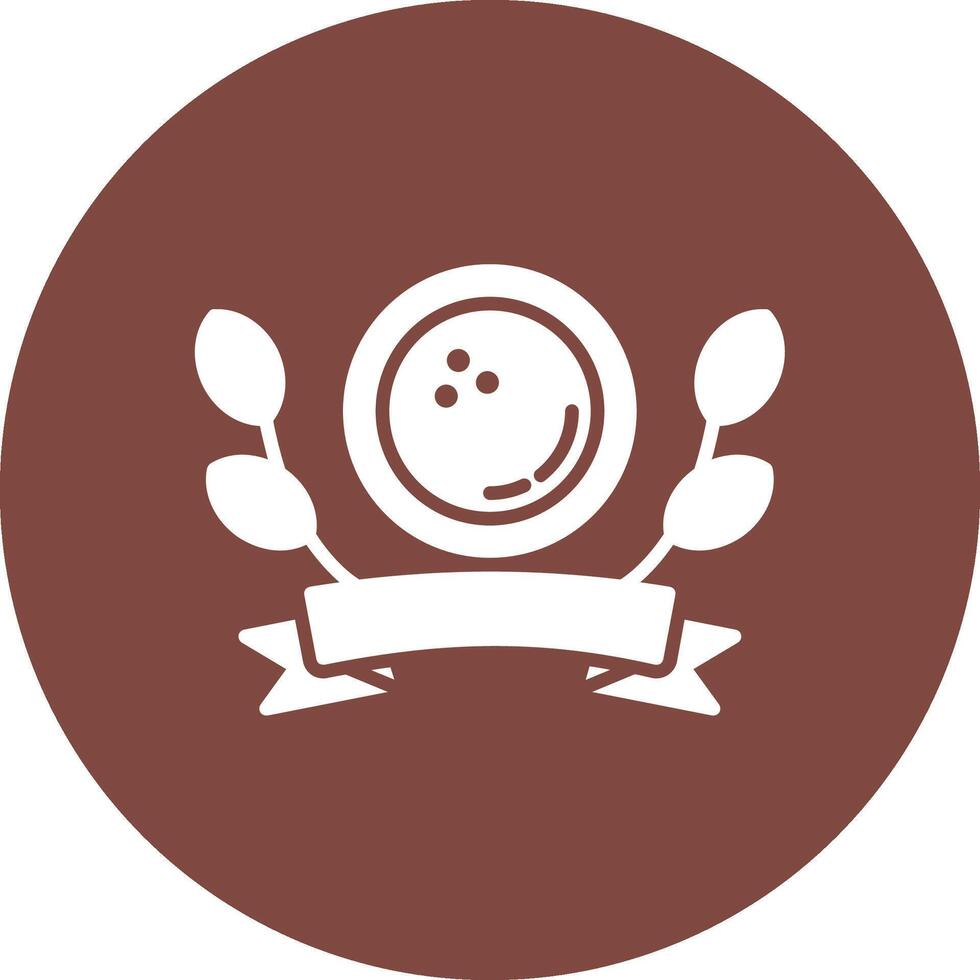 Badge Dynamic Web Illustration vector