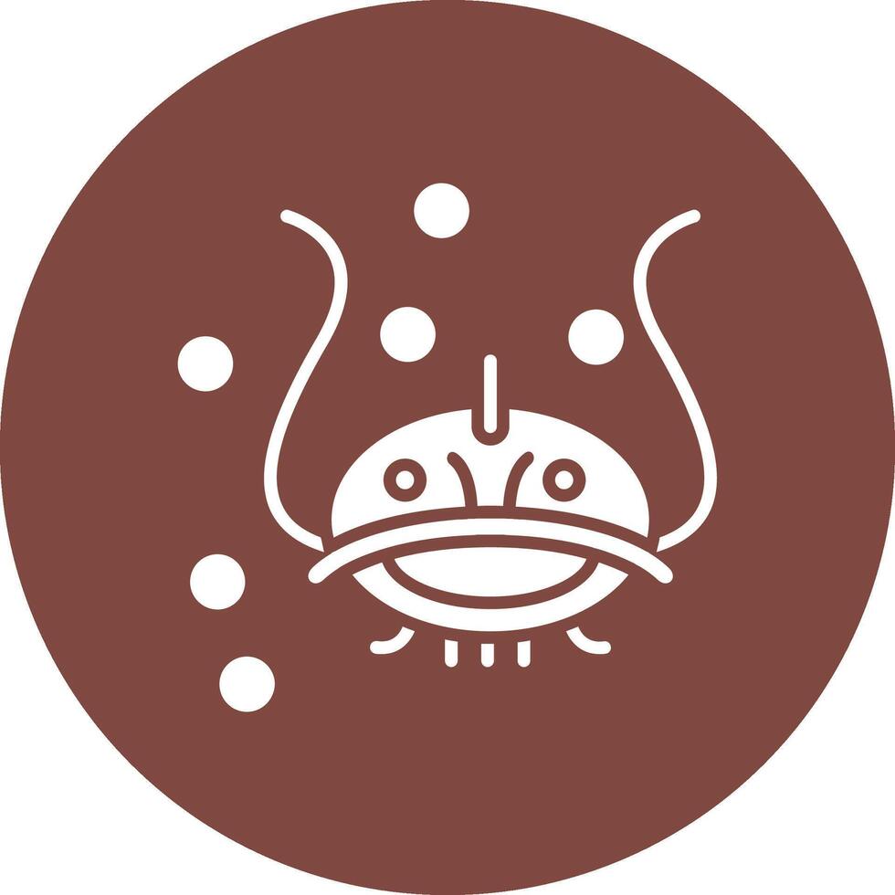 Catfish Simple UI Visual vector