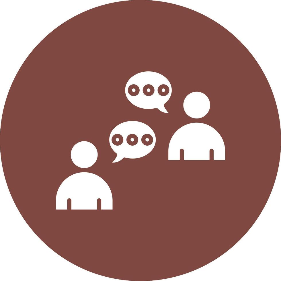 Dialog Wireframe Illustration vector
