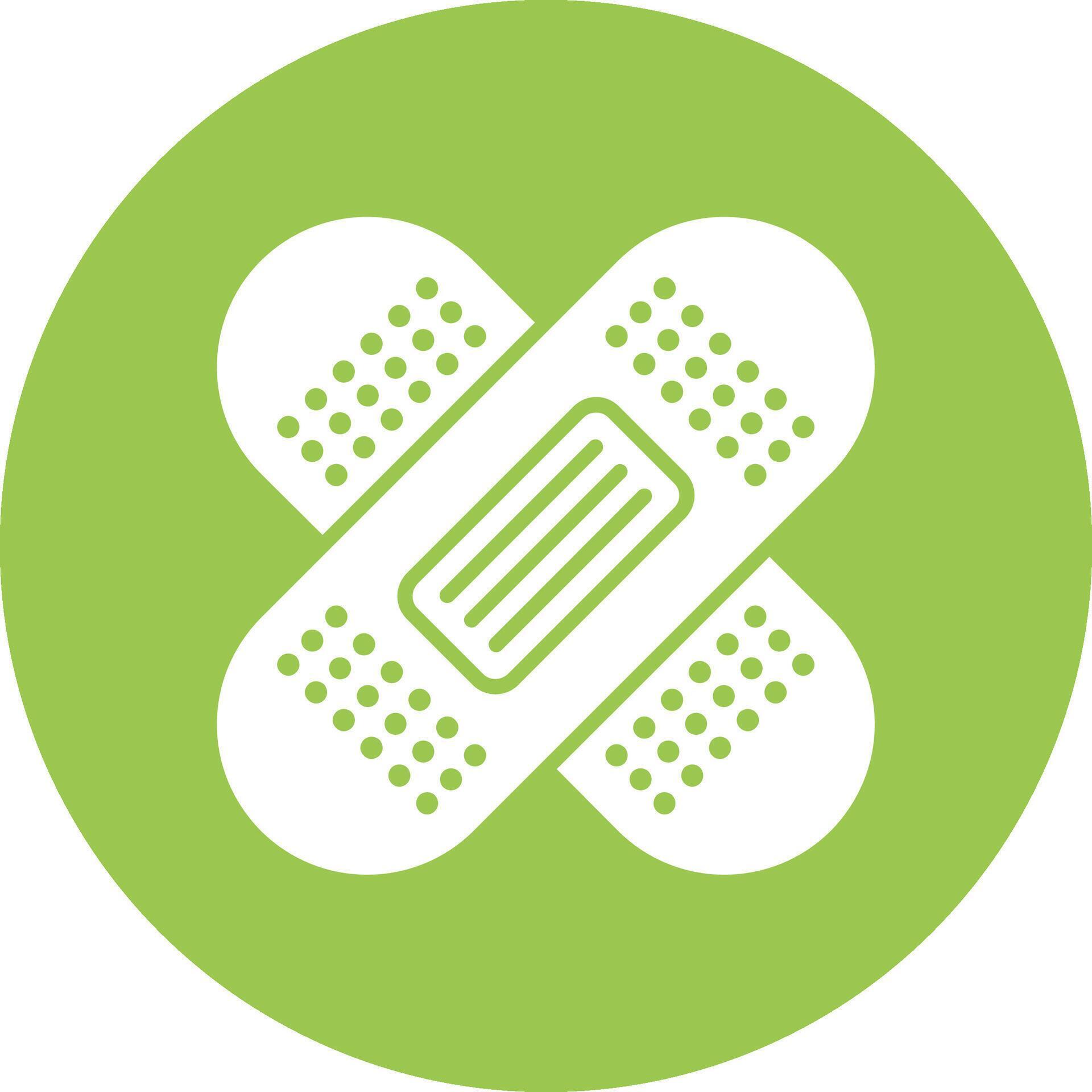 Patch Responsive Icon Badge 62134482 Vector Art at Vecteezy