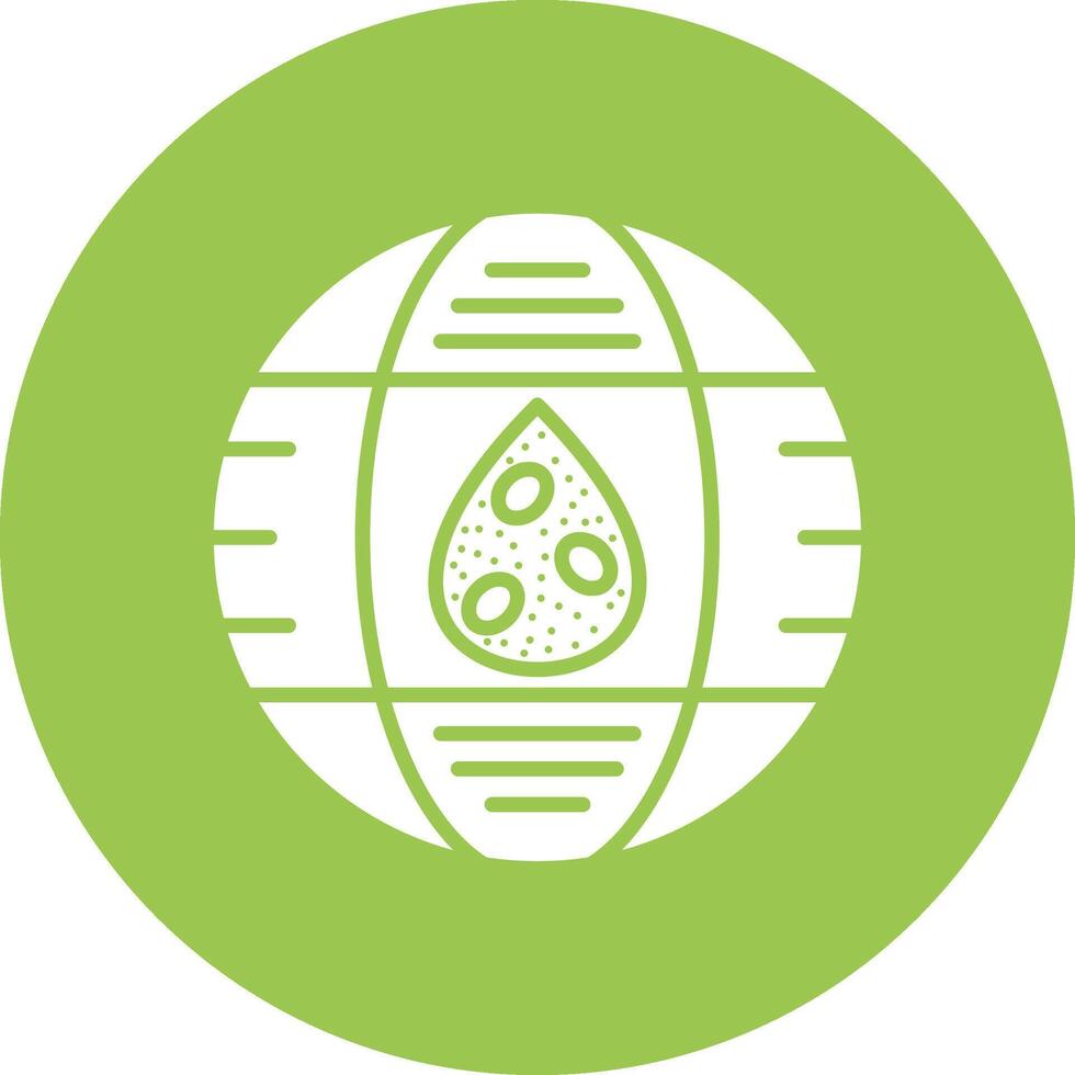 World Diabetes Day UX Inspired Design vector
