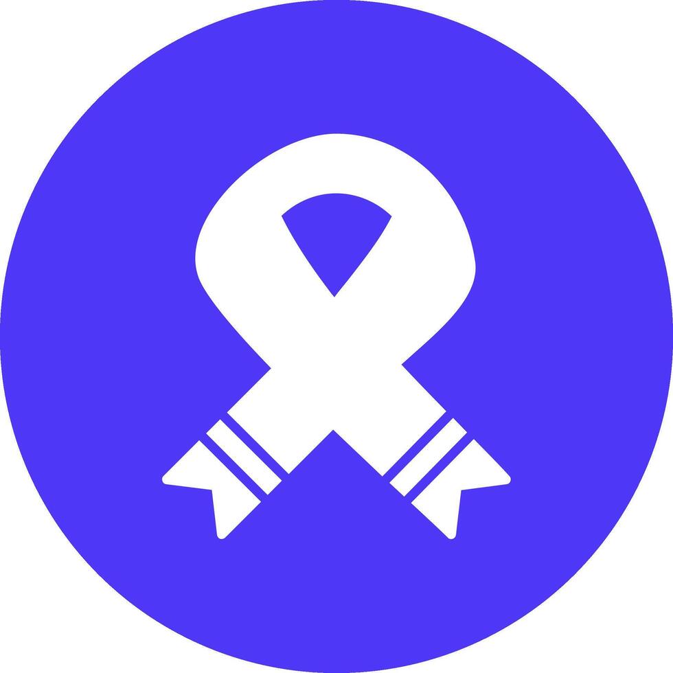 Awareness Graphic Interface Asset vector