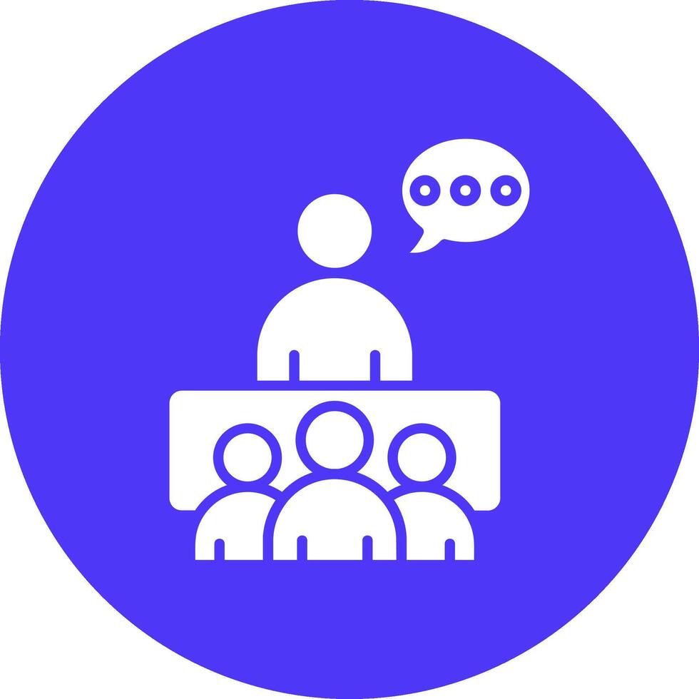 Group Neon Graphic Style vector