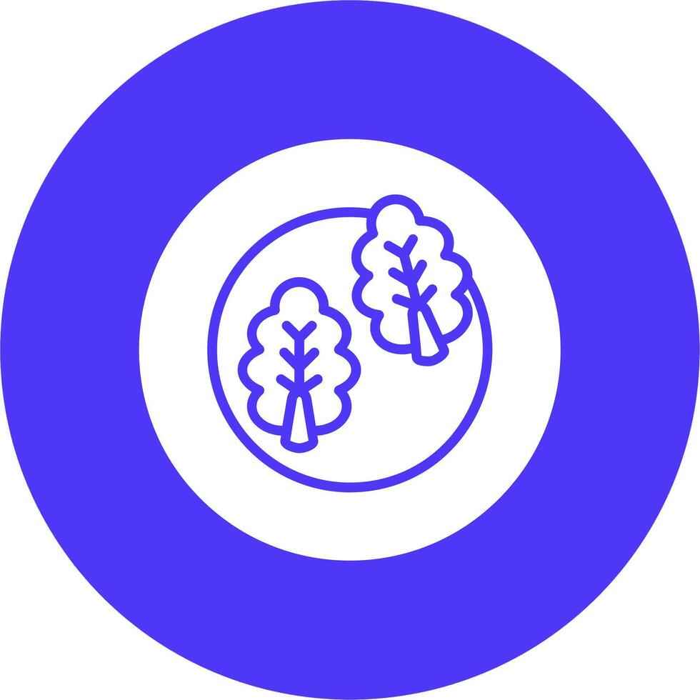 Kimchi Neatly Crafted vector