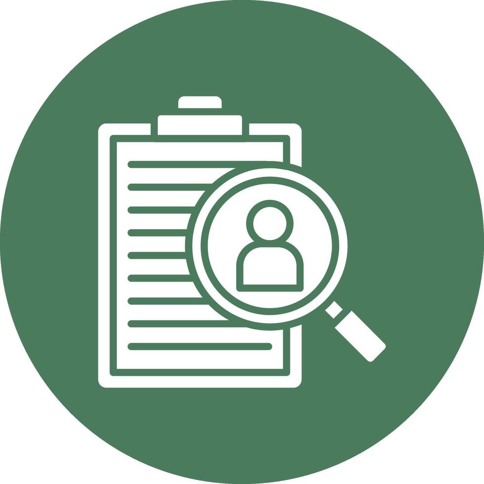 Prospecting Elegant Piece vector