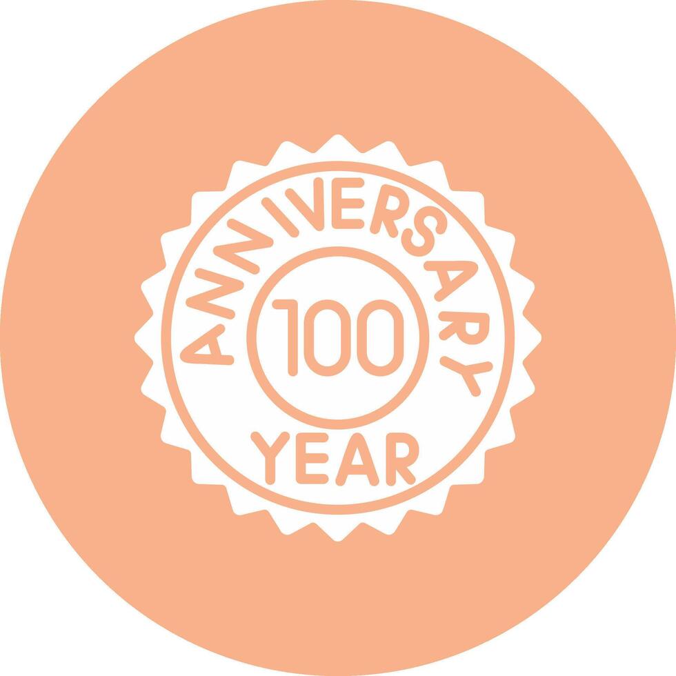 100 Conceptual Line Work vector