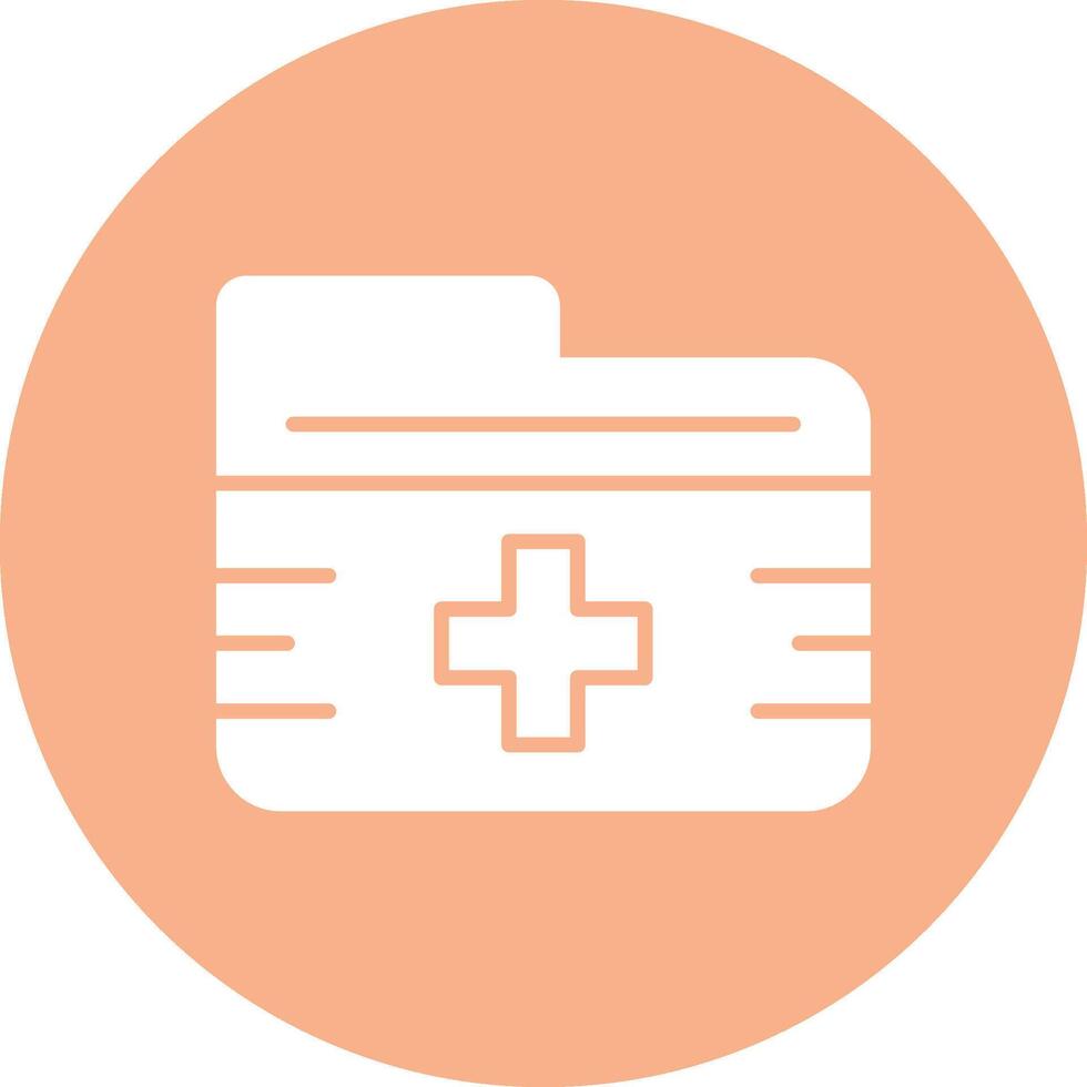 Folder Dynamic Web Illustration vector
