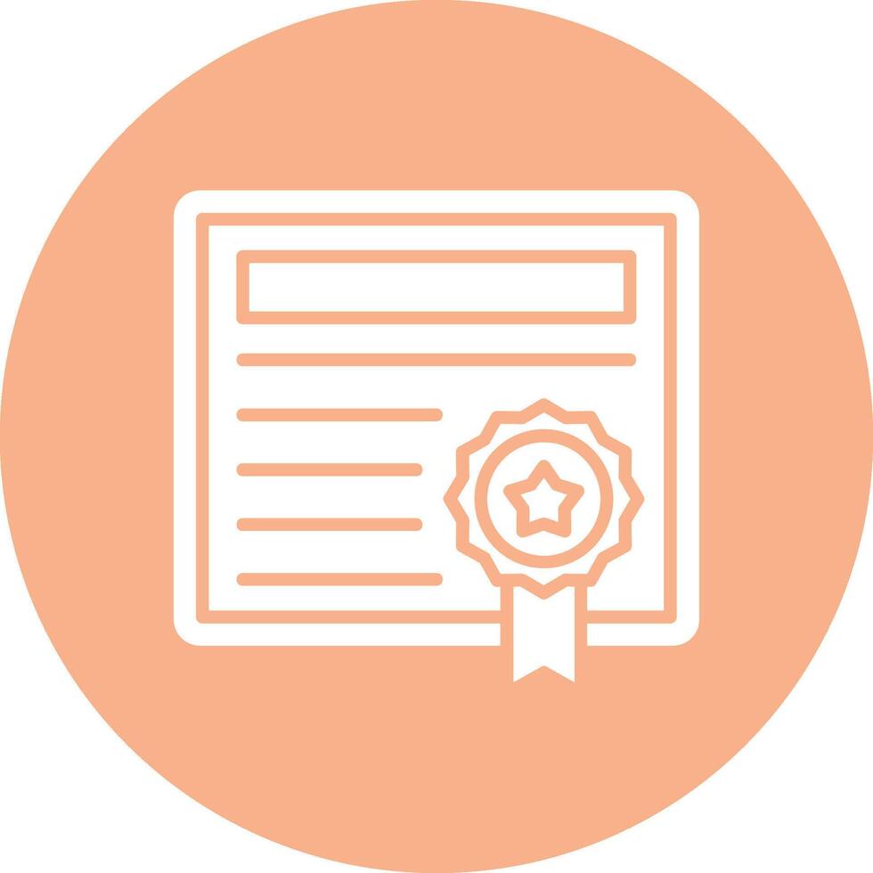 Patent Interface Sketch Art vector