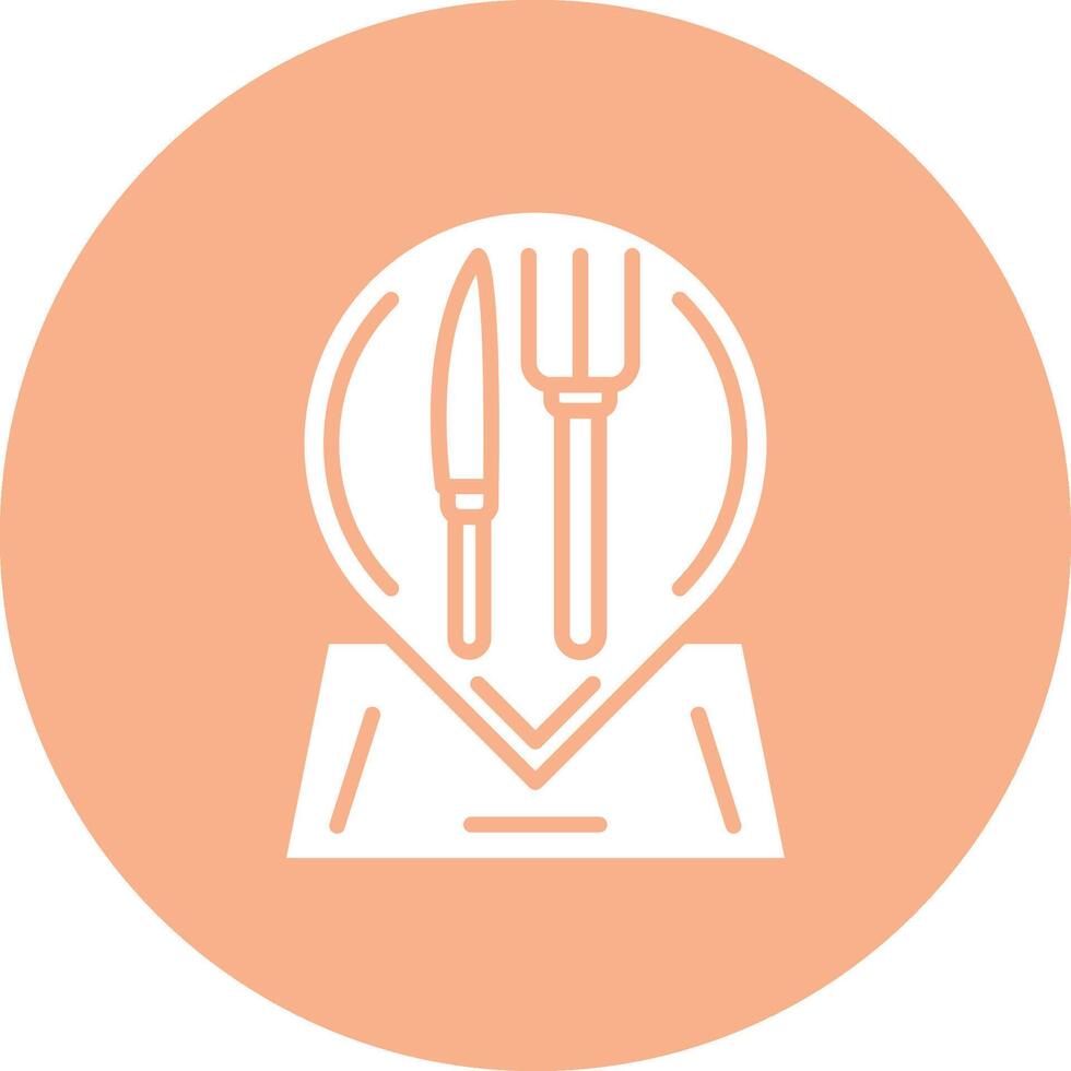 Placeholder User-Friendly Visual vector