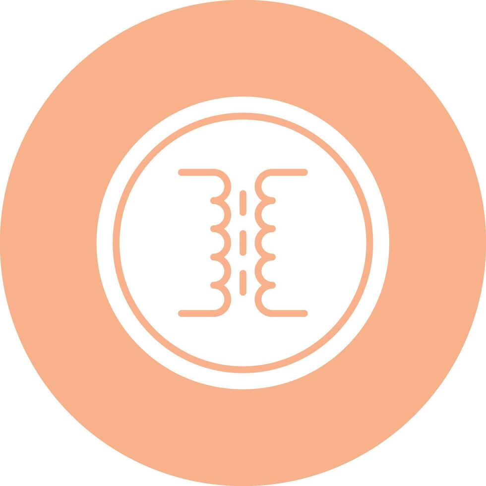 Transformer Color Enhanced Graphic vector