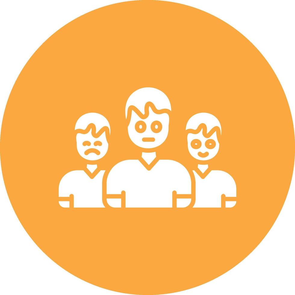Customer UI Toolkit Element vector