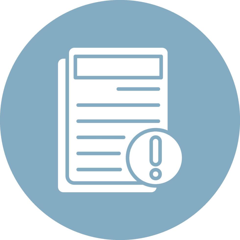 Registe Lined UI Illustration vector