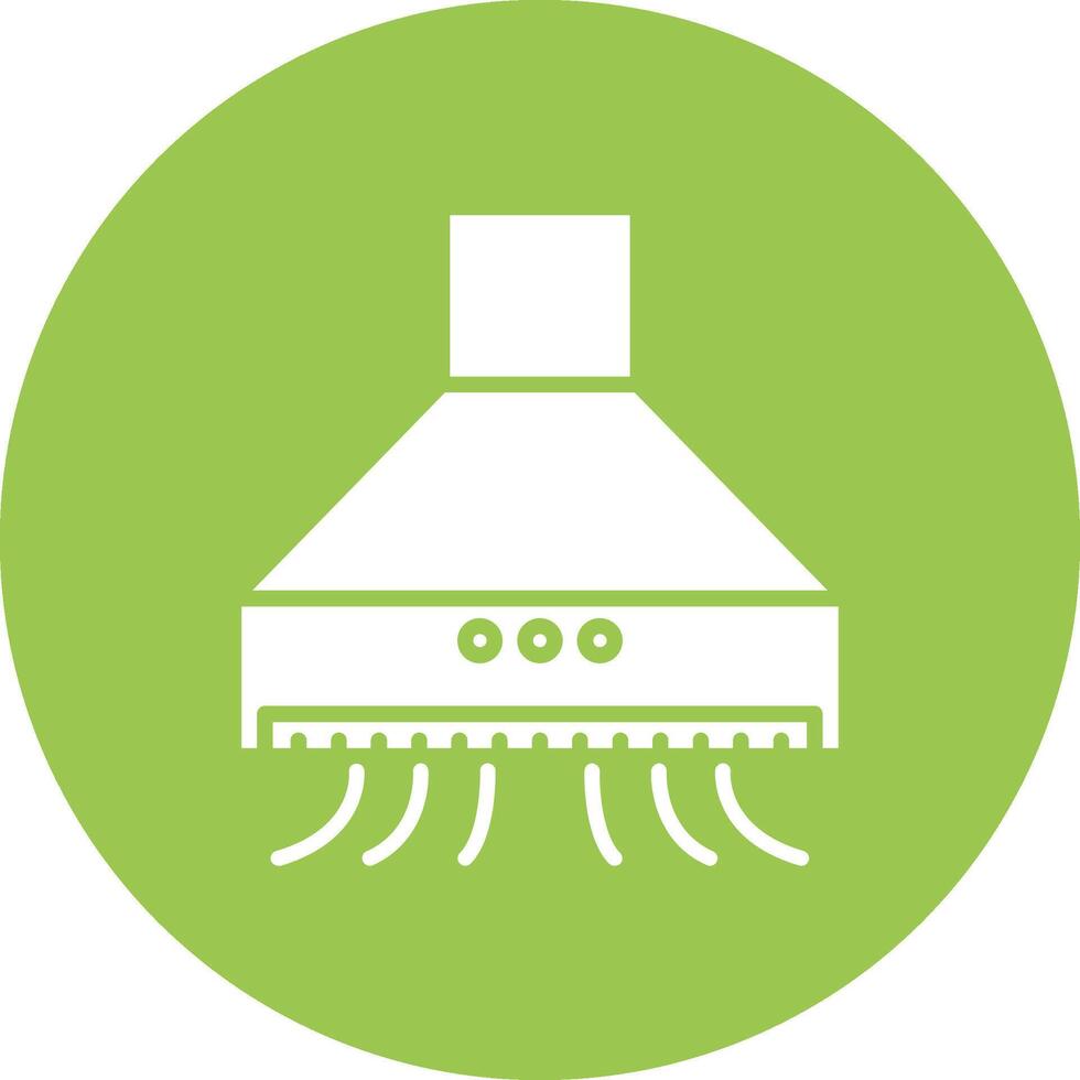 Extractor Sharp Edge Symbol vector