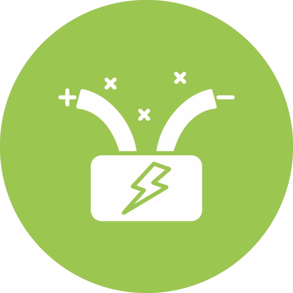 Wire Web Ready Graphic vector