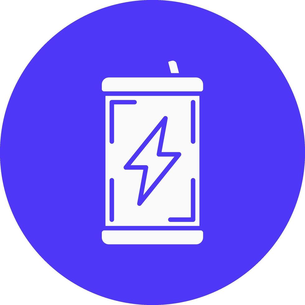 Drink Soft Color Illustration vector