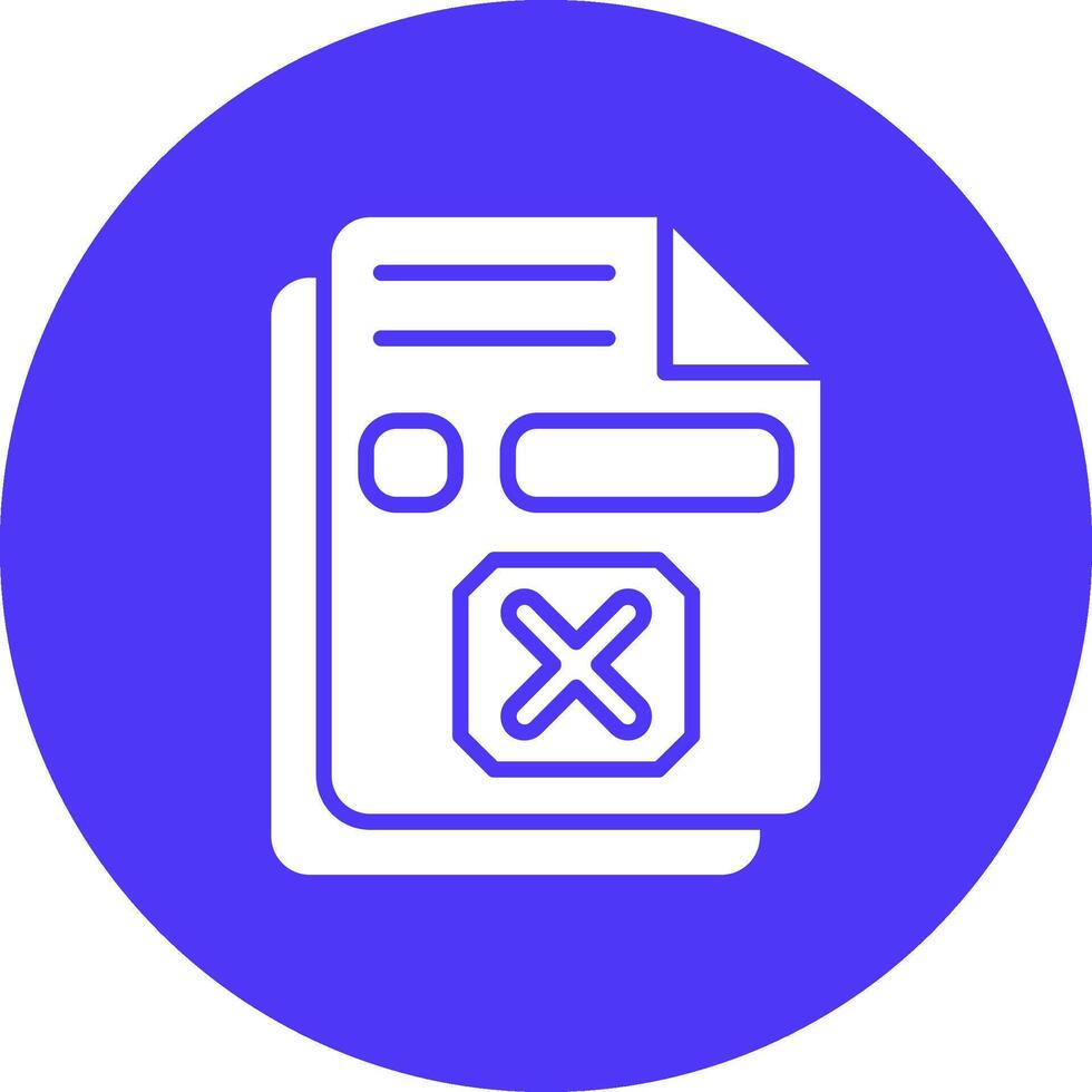 List Smart UI Graphic vector