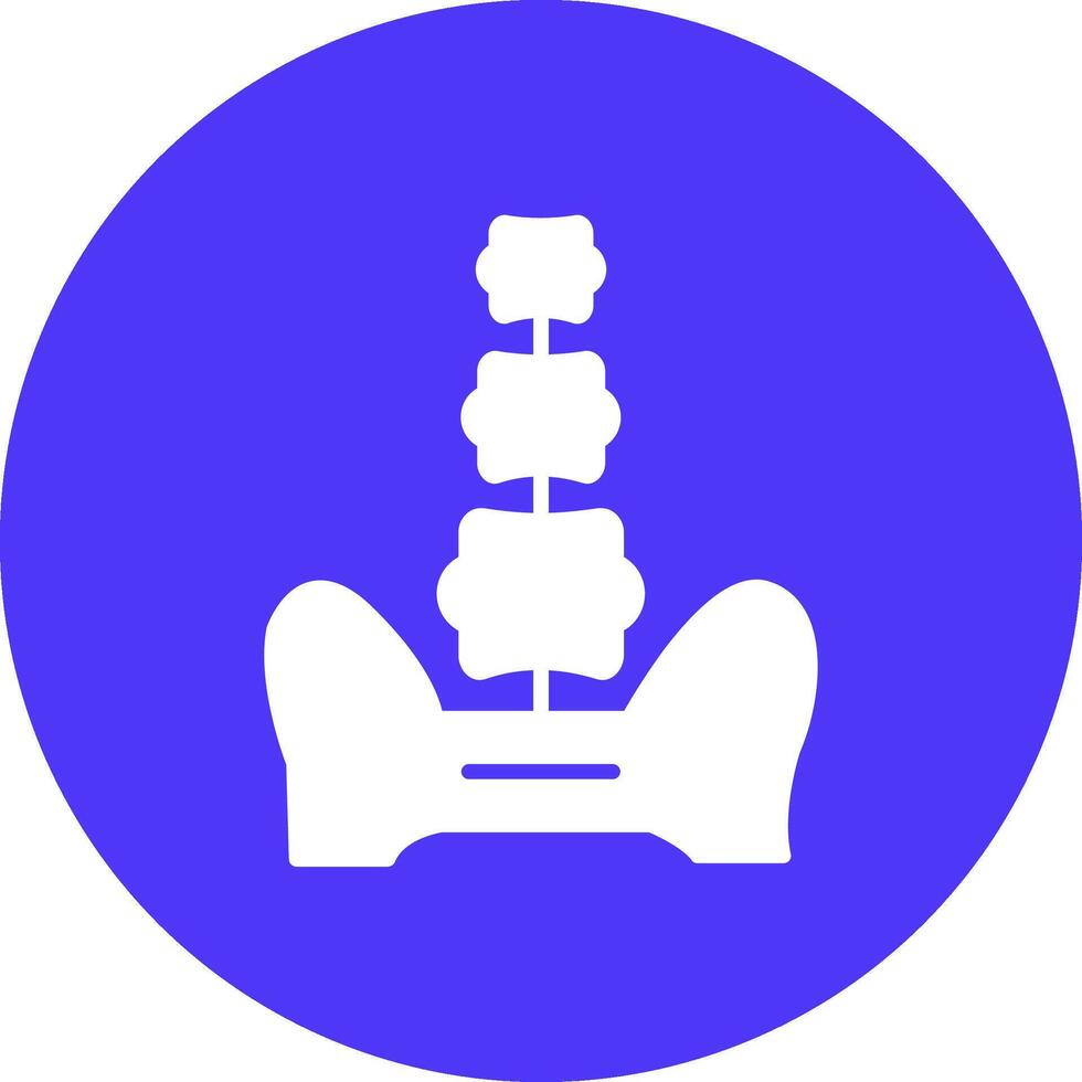 Spine Subtle UI Style vector