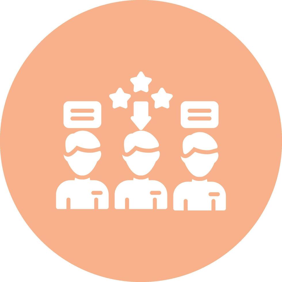 Hiring Soft Shadow Design vector