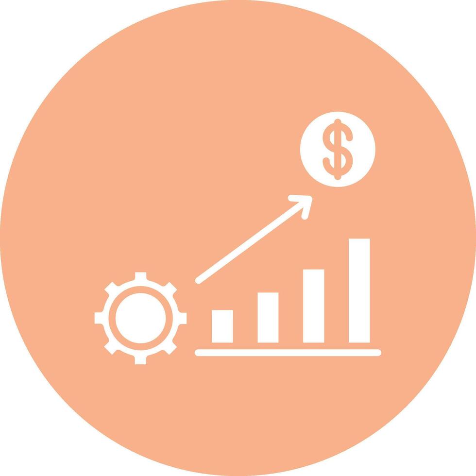 Incentive Crisp Flat Art vector