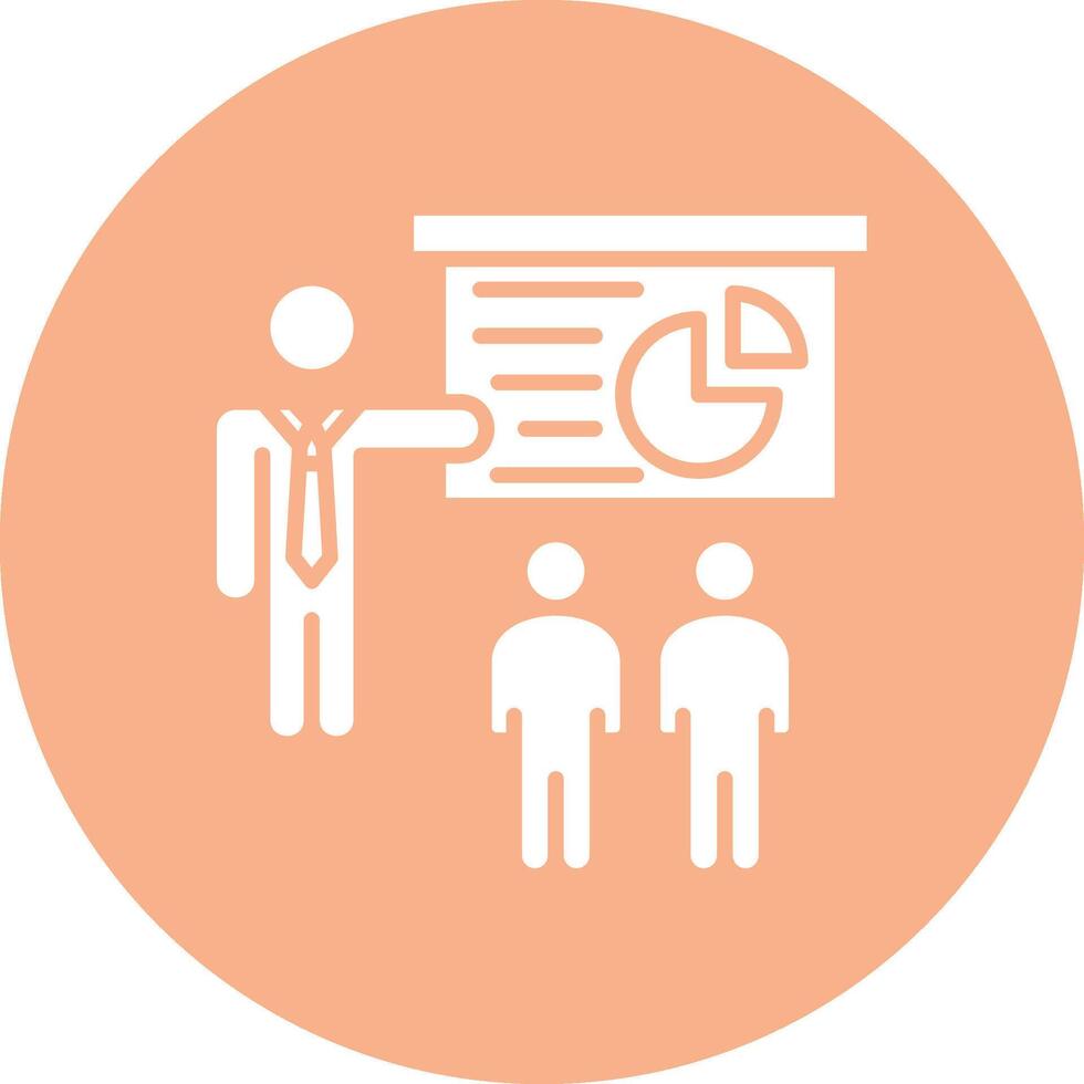 Leadership Coded Design Graphic vector