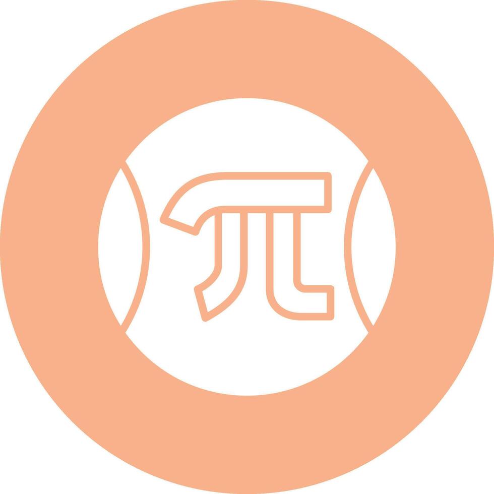Pi UI Toolkit Element vector
