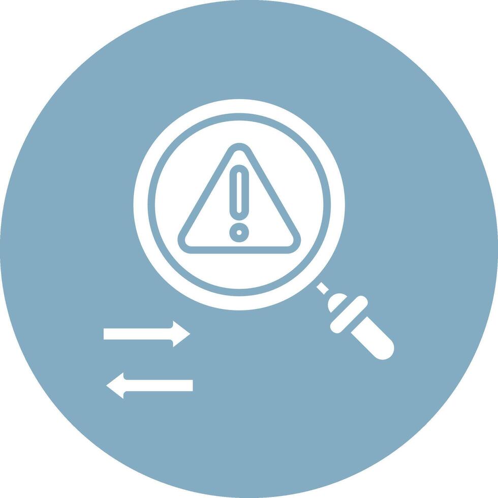 Transfer Creative Interface Art vector