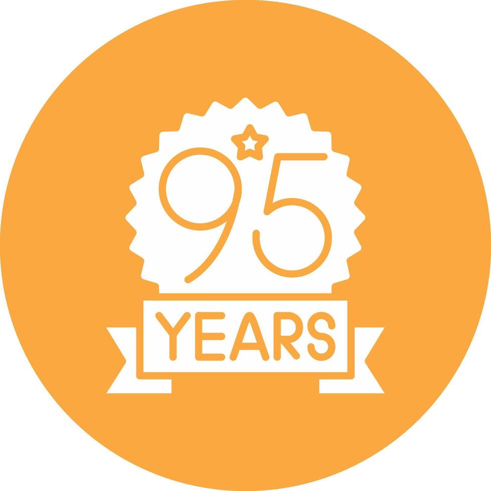 95 Conceptual Line Work vector