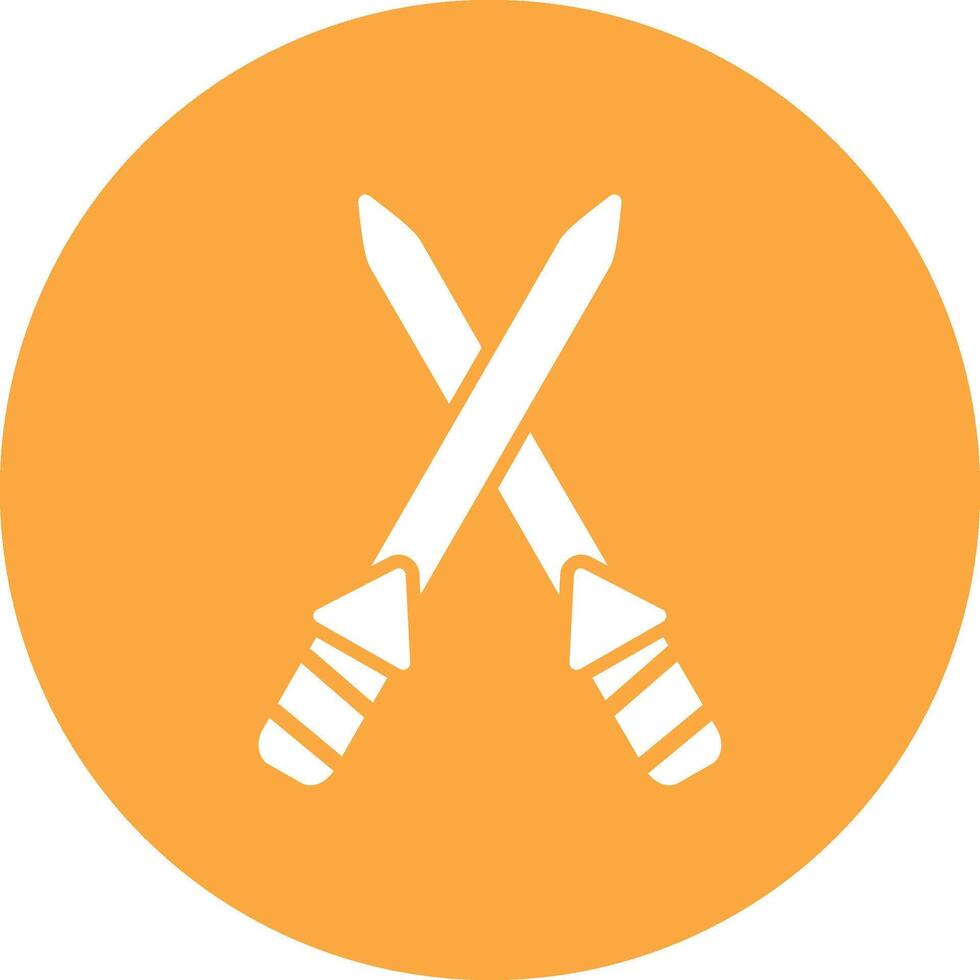 Spears Stylish App Element vector