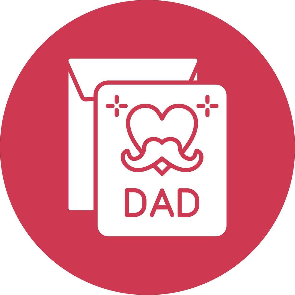 Card Sharp Edge Symbol vector